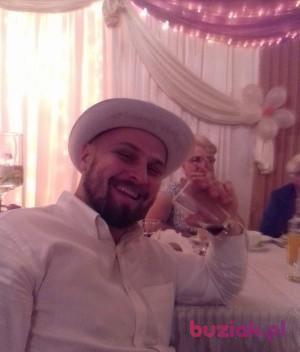 dwyane3, Male, 43, Tarczyn, Polska, Photo: 1