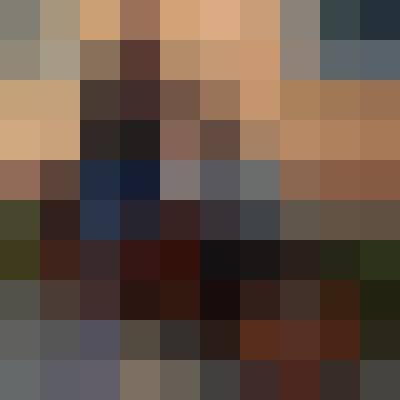jerzy, Mężczyzna, 52, Warszawa, Polska, Zdjęcie: 8