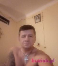 Dariusz, Male, 50, Starachowice, Polska, Photo: 2