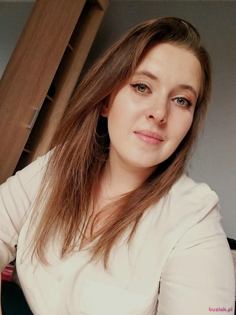 Wiola, Female, 27, Kościerzyna, Polska, Photo: 2