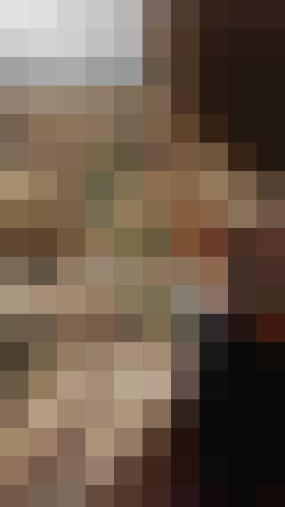 Kpbuziak66, Female, 60, Białystok, Polska, Photo: 2