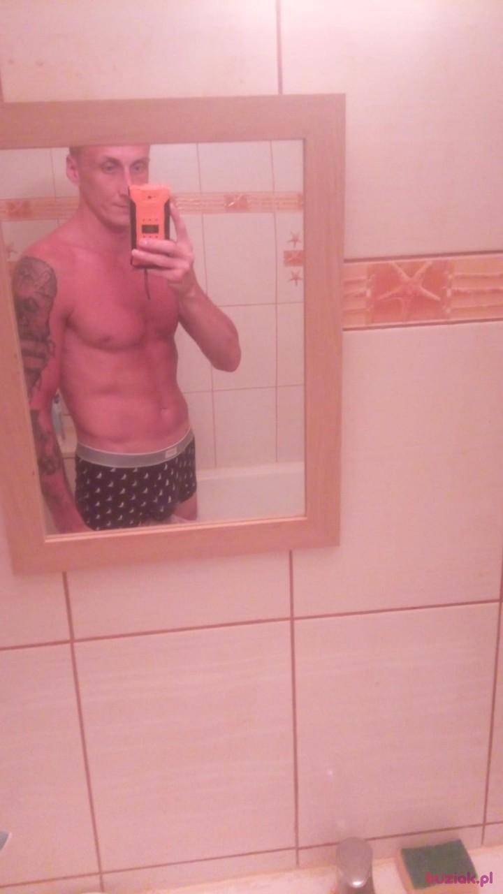 Xnxx, Male, 39, Gdańsk, Polska, Photo: 2