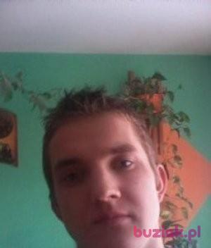 matbog38, Male, 31, Garwolin, Polska, Photo: 2