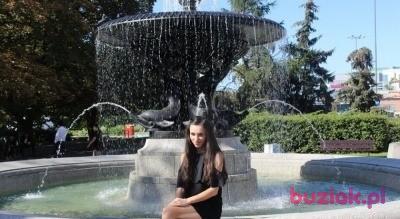 Karolina, Kobieta, 29, Łódź, Polska, Zdjęcie: 2