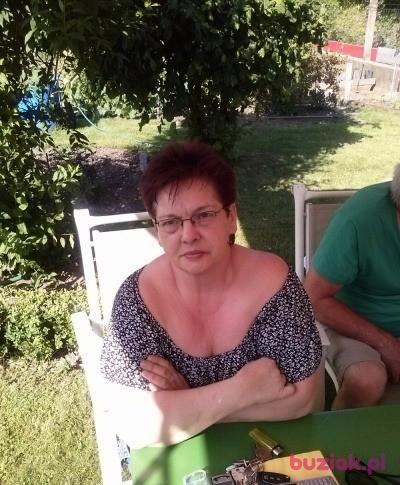 Lisa, Kobieta, 65, Monachium, Niemcy, Zdjęcie: 3