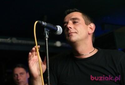 Marius, Male, 49, Sittingbourne, Wielka Brytania, Photo: 2