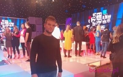 Konrad, Male, 33, Praszka, Polska, Photo: 4