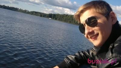 wojtek, Mężczyzna, 32, Chełmża, Polska, Zdjęcie: 2