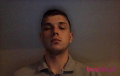 kamil, Male, 39, Belgia, Photo: 2