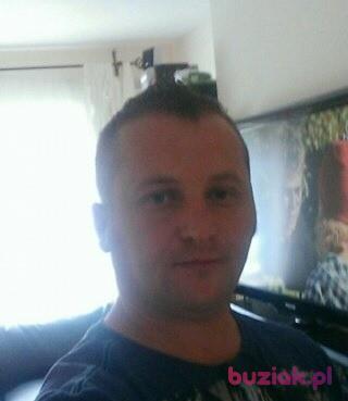 Mariusz, Male, 45, Irlandia, Photo: 6
