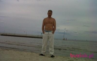 Krzysztof, Male, 58, Szamotuły, Polska, Photo: 2