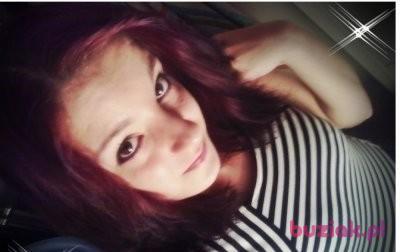 PaulinkaMalinka, Female, 30, Milanówek, Polska, Photo: 2