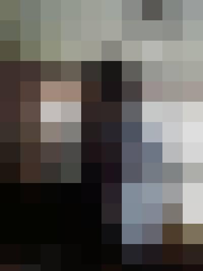 Darek , Male, 54, Łosice, Polska, Photo: 1