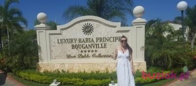 gina, Female, 50, Wielka Brytania, Photo: 3