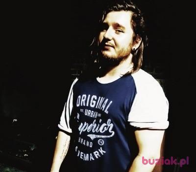 Brayan, Male, 31, Wielka Brytania, Photo: 2
