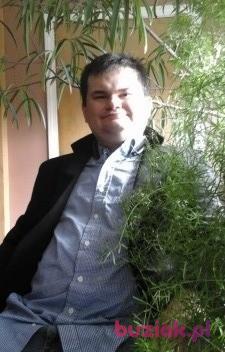 Arkadiusz, Male, 41, Chicago, USA, Photo: 2