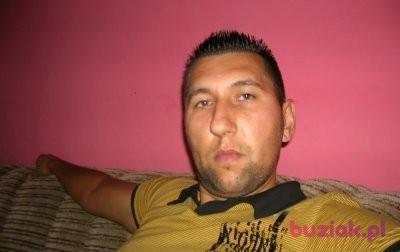 Sebastian, Male, 45, Włocławek, Polska, Photo: 3