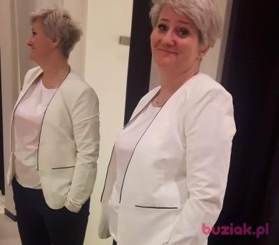 Agnieszka, Female, 48, Pieńsk, Polska, Photo: 2