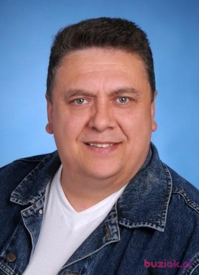 Markus, Male, 61, Niemcy, Photo: 2