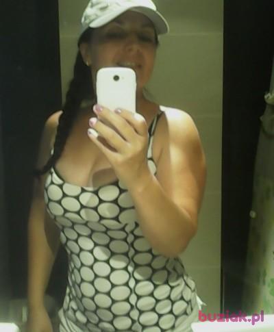 Renata, Female, 45, Warszawa, Polska, Photo: 4