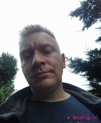 Vegeta357, Male, 39, Irlandia, Photo: 4