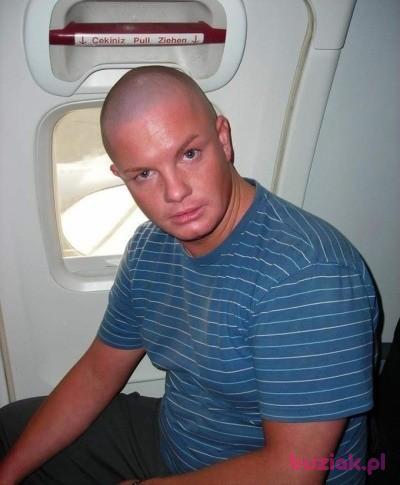 sebastian, Mężczyzna, 43, Poznań, Polska, Zdjęcie: 2