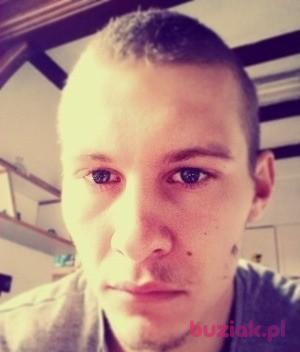 Synoos, Male, 34, Holandia, Photo: 3