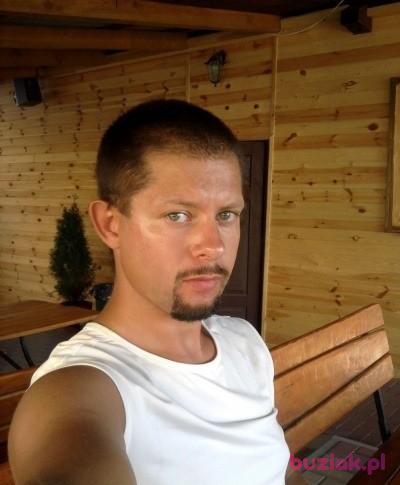 Ariel, Mężczyzna, 41, Zamość, Polska, Zdjęcie: 6