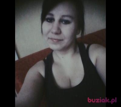 Klaudia, Female, 31, Bytów, Polska, Photo: 1