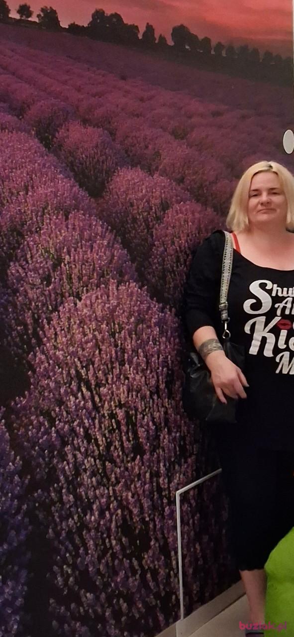 Agnieszka, Female, 49, Doncaster, Wielka Brytania, Photo: 9