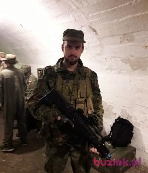 krzysztof, Male, 31, Tychy, Polska, Photo: 2