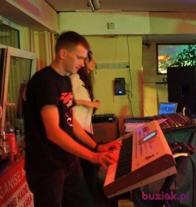 marcinhayson, Mężczyzna, 42, Wielka Brytania, Zdjęcie: 3