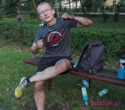 Paweł, Male, 36, Namysłów, Polska, Photo: 4