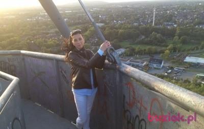 marzena0901, Kobieta, 53, Düsseldorf, Niemcy, Zdjęcie: 2