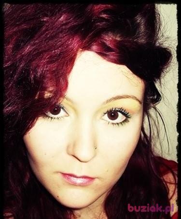 Astra, Female, 38, Wielka Brytania, Photo: 3