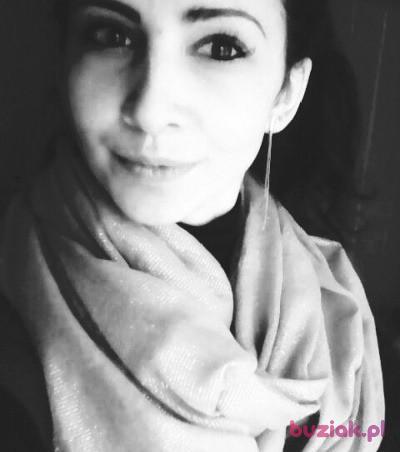 Agata, Kobieta, 34, Gdańsk, Polska, Zdjęcie: 2