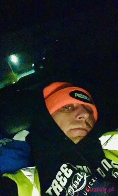 Kamcio, Male, 42, Westminster, Wielka Brytania, Photo: 8