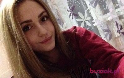Julia, Kobieta, 28, Kraków, Polska, Zdjęcie: 2