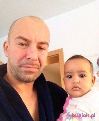 XAMUEL, Male, 45, Munich, Niemcy, Photo: 9