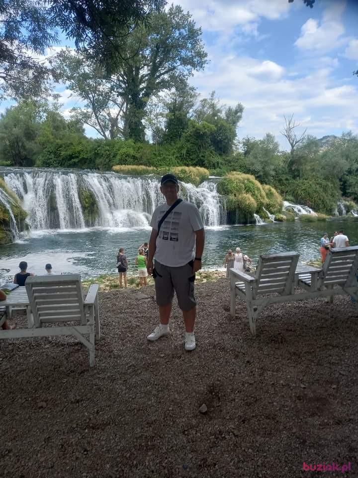 Dawid, Mężczyzna, 36, Zabrze, Polska, Zdjęcie: 4