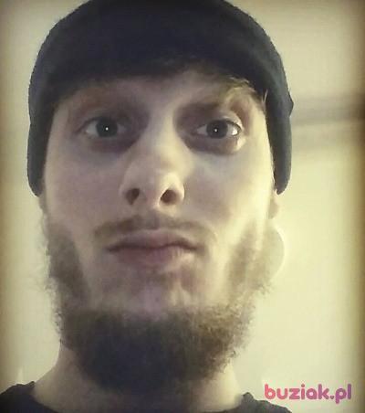 Kamil, Male, 32, Płock, Polska, Photo: 8