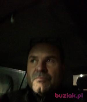 Robert, Male, 58, Ostrów Wielkopolski, Polska, Photo: 2