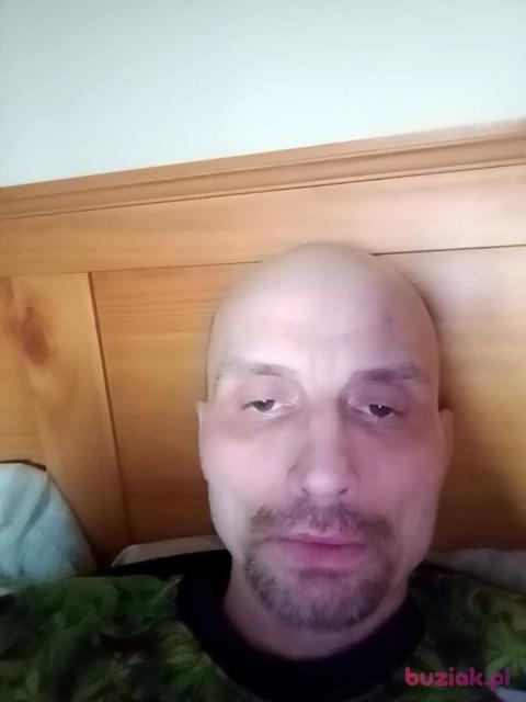 SEBASTIAN, Male, 46, Doncaster, Wielka Brytania, Photo: 2