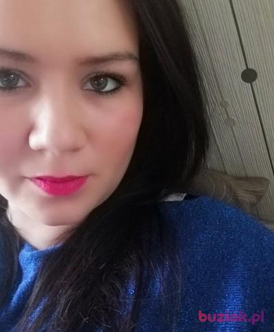 madziulka5, Female, 38, Bielsk Podlaski, Polska, Photo: 3
