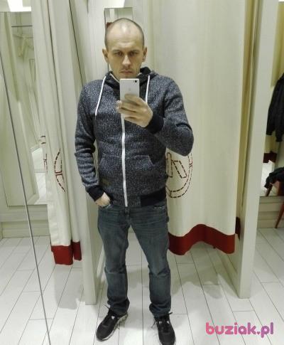 Paweł, Male, 47, Ełk, Polska, Photo: 3