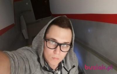 Bartek, Male, 31, Bydgoszcz, Polska, Photo: 6