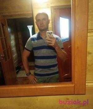 Damian, Male, 41, Mszana Dolna, Polska, Photo: 6
