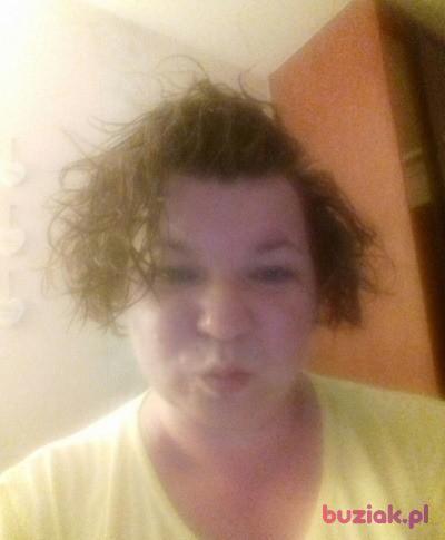 Izabella, Female, 52, Żyrardów, Polska, Photo: 4