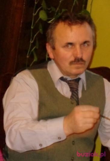 Jacek, Mężczyzna, 65, Radomsko, Polska, Zdjęcie: 2