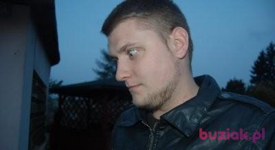 Krystian  , Male, 35, Siemianowice Śląskie, Polska, Photo: 3